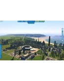 Cities XL 2012 (Steam Key Region Free / ROW)
