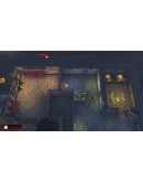 Dollar Dash (Steam Key Region Free / ROW)