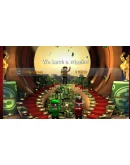 Dollar Dash (Steam Key Region Free / ROW)