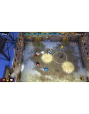 Dollar Dash (Steam Key Region Free / ROW)