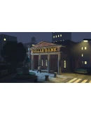 Dollar Dash (Steam Key Region Free / ROW)