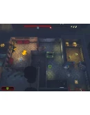 Dollar Dash (Steam Key Region Free / ROW)