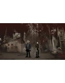 RIPD: The Game / R.I.P.D (Steam Gift Region Free / ROW)