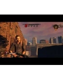 RIPD: The Game / R.I.P.D (Steam Gift Region Free / ROW)