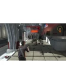 RIPD: The Game / R.I.P.D (Steam Gift Region Free / ROW)