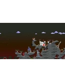 Worms World Party Remastered STEAM КЛЮЧРОССИЯ + СНГ Worms World Party Remastered STEAM КЛЮЧРОССИЯ + СНГ