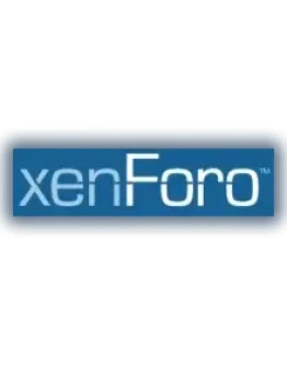 База форумов XenForo (Декабрь 2025)