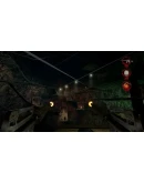 POSTAL 2: Paradise Lost DLC STEAM KEY GLOBAL+РОССИЯ