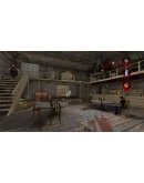 POSTAL 2: Paradise Lost DLC STEAM KEY GLOBAL+РОССИЯ