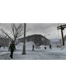 POSTAL 2: Paradise Lost DLC STEAM KEY GLOBAL+РОССИЯ