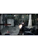 Blacklight: Tango Down (Steam Gift Region Free / ROW)