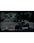 Blacklight: Tango Down (Steam Gift Region Free / ROW)