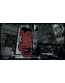 Blacklight: Tango Down (Steam Gift Region Free / ROW)