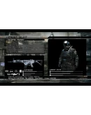 Blacklight: Tango Down (Steam Gift Region Free / ROW)