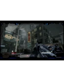 Blacklight: Tango Down (Steam Gift Region Free / ROW)