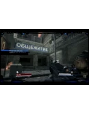 Blacklight: Tango Down (Steam Gift Region Free / ROW)