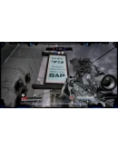 Blacklight: Tango Down (Steam Gift Region Free / ROW)