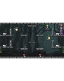 WinKings STEAM KEY REGION FREE GLOBAL+РОССИЯ