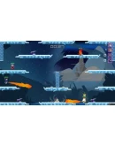 WinKings STEAM KEY REGION FREE GLOBAL+РОССИЯ