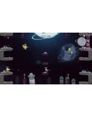 WinKings STEAM KEY REGION FREE GLOBAL+РОССИЯ