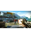 Far Cry 3