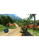 Far Cry 3
