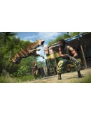 Far Cry 3