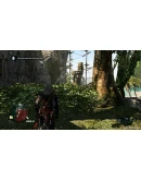 Assassins Creed IV: Black Flag