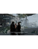 Assassins Creed IV: Black Flag