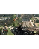 Assassins Creed IV: Black Flag