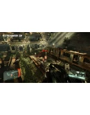 Crysis 3 Crysis 3