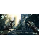 Crysis 3 Crysis 3