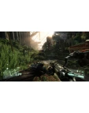 Crysis 3 Crysis 3