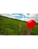 Probably Archery - EU / USA (Region Free / Steam)