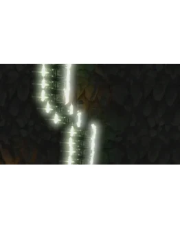 Torch Cave STEAM KEY GLOBAL+РОССИЯ Torch Cave STEAM KEY GLOBAL+РОССИЯ