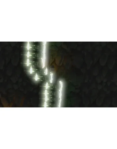 Torch Cave STEAM KEY GLOBAL+РОССИЯ