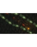 Torch Cave STEAM KEY GLOBAL+РОССИЯ