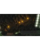 Torch Cave STEAM KEY GLOBAL+РОССИЯ