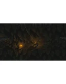 Torch Cave STEAM KEY GLOBAL+РОССИЯ