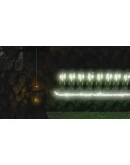 Torch Cave STEAM KEY GLOBAL+РОССИЯ