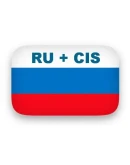 House of Caravan STEAM GIFT RU/CIS