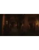 House of Caravan STEAM GIFT RU/CIS