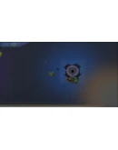 Space Beret STEAM KEY REGION FREE GLOBAL