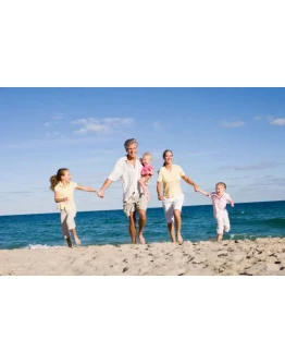 КАК ВЕРНУТЬ ЖЕНУ: от расставания к возвращению