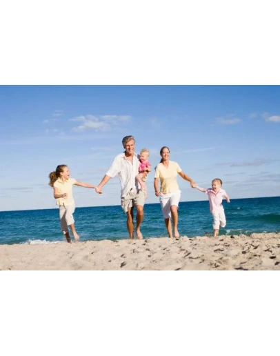 КАК ВЕРНУТЬ ЖЕНУ: от расставания к возвращению