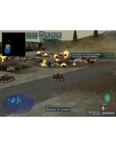 Hostile Waters: Antaeus Rising (Region Free / Steam)