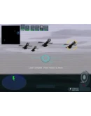 Hostile Waters: Antaeus Rising (Region Free / Steam)