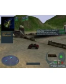 Hostile Waters: Antaeus Rising (Region Free / Steam)