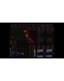 N.P.P.D.RUSH - EU / USA (Region Free / Steam)