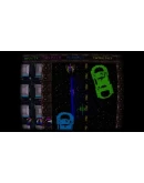 N.P.P.D.RUSH - EU / USA (Region Free / Steam)